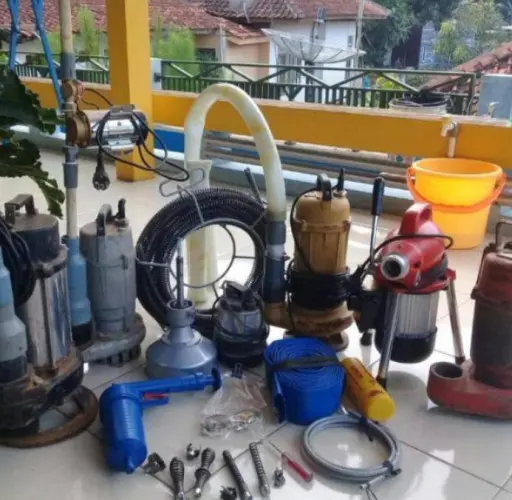 Sedot WC ujungberung Murah