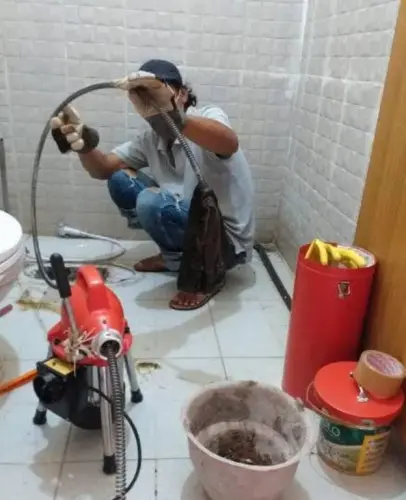 Sedot WC ujungberung Murah