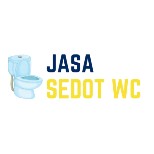 Sedot WC Mampet  di Ujungberung
